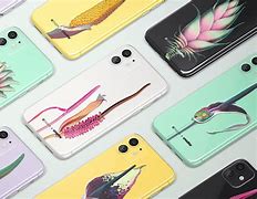 Image result for iPhone ClearCase Backgrounds