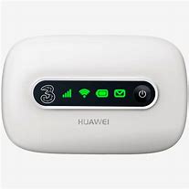 Image result for Apple MiFi Device