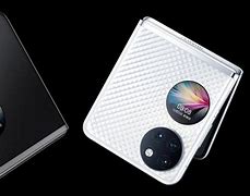Image result for Smart Flip Phone Huawei