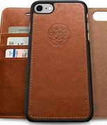 Image result for Wallet Case for iPhone 8