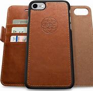 Image result for Best Thin iPhone 8 Cases