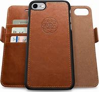 Image result for iPhone 8 Wallet