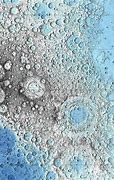 Image result for NASA Moon Texture