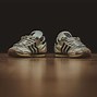 Image result for Adidas Dame 5 Goose