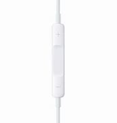 Image result for EarPods for iPhone 8 Plus
