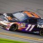 Image result for NASCAR Stock Car Racing