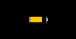 Image result for iPod Battery Connection