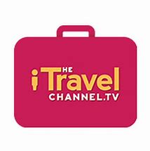 Image result for iTravel