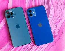 Image result for iPhone 10 SE