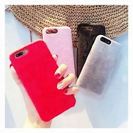 Image result for iPhone 7 Cases Furryamazon