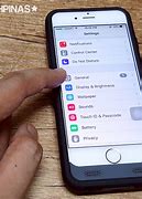 Image result for Update for iPhone 6s