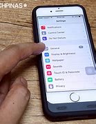 Image result for Thelatest Update iPhone