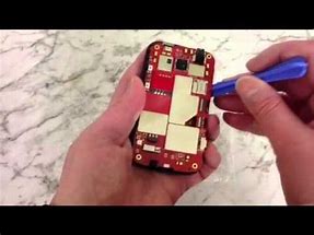 Image result for HTC Desire C Display