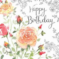 Image result for Adult Happy Birthday Cards for Women
