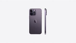 Image result for 14 Pro Max Grey