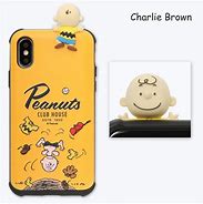 Image result for Snoopy Phone Case iPhone 11