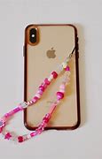 Image result for Cell Phone Accessory