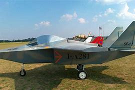 Image result for Archon Aircraft