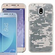 Image result for Samsung J3 Phone Case