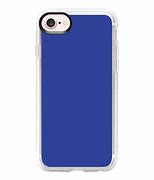 Image result for +iPhone 7 Plus Matte Blaqck Case ES