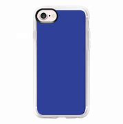 Image result for iPhone 7 Orange Case