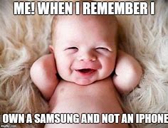 Image result for Samsung Bed Meme