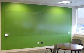 Image result for Flip Board for Wall