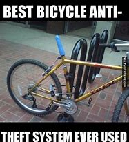 Image result for Bike Parts Meme