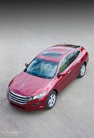 Image result for Honda Accord