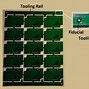 Image result for PCB Array
