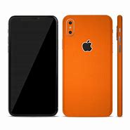 Image result for iPhone X Skin Template