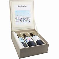 Image result for Depiction Cabernet Sauvignon