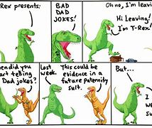 Image result for Funnies for Today
