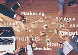 Image result for New Business Marketing