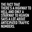 Image result for Funny/Witty Quotes About Life