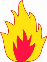 Image result for Memes About Fire