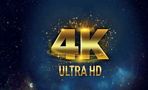 Image result for LG 4K TV DirecTV Icon