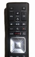 Image result for Universal Remote for Xfinity X1