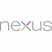 Image result for Nexus Start-Up Google