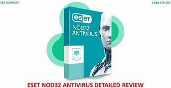 Image result for Trend Micro vs ESET NOD32