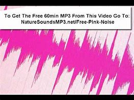 Image result for Noise Video Effect