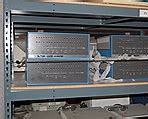 Image result for Altair 8800