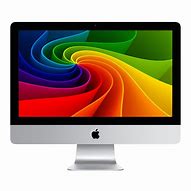 Image result for iMac 19