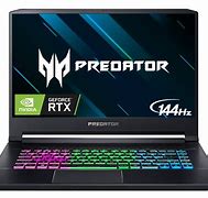 Image result for Best Gaming Laptop in the World