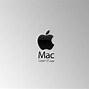 Image result for iMac Hello