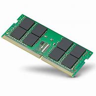 Image result for RAM Notebook DDR4 Kingston
