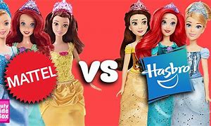 Image result for Mattel Disney Princess Castle Playset