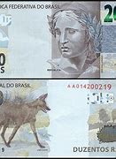 Image result for 200 Reais