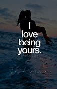 Image result for Being in Love