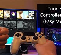 Image result for PS4 Controller Drawing Easy